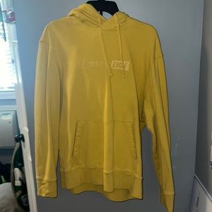 American Eagle Hoodie